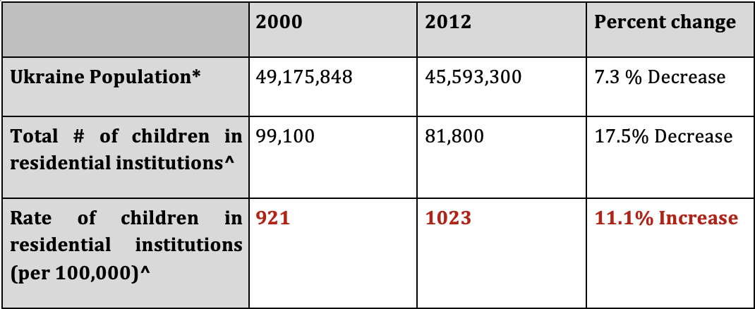 Pantiessiz yubka ostidagi fotosuratlar miltillovchi